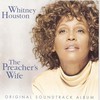 Whitney Houston, The Preacher's Wife