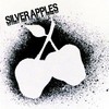Silver Apples, Silver Apples / Contact