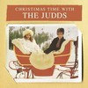 The Judds, Christmas Time With The Judds