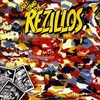 The Rezillos, Can't Stand the Rezillos