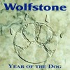 Wolfstone, Year of the Dog