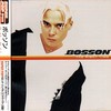 Bosson, The Right Time