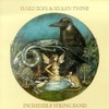 The Incredible String Band, Hard Rope and Silken Twine