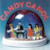 Book of Love, Candy Carol