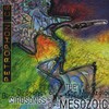 Birdsongs of the Mesozoic, Petrophonics