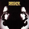 The Brecker Brothers, Brecker Bros.