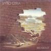 Spyro Gyra, Breakout