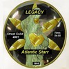 Atlantic Starr, Legacy