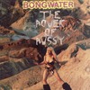 Bongwater, The Power of Pussy