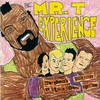 The Mr. T Experience, Everyone's Entitled to Their Own Opinion
