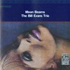 Bill Evans Trio, Moon Beams