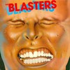 The Blasters, The Blasters
