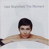 Lisa Stansfield, The Moment