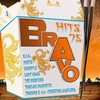 Various Artists, Bravo Hits, Vol. 75