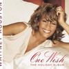 Whitney Houston, One Wish: The Holiday Album