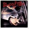 School of Fish, School of Fish