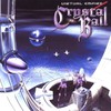 Crystal Ball, Virtual Empire