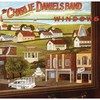 The Charlie Daniels Band, Windows
