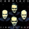 Cardiacs, Sing To God