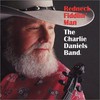 The Charlie Daniels Band, Redneck Fiddlin' Man