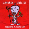 Warren Suicide, Requiem for a Missing Link
