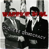 Warrior Soul, Chinese Democracy