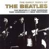 The Beatles, The Early Tapes of the Beatles