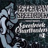 Peter Pan Speedrock, Speedrock Chartbusters, Volume 1