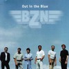 BZN, Out in the Blue