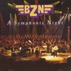 BZN, A Symphonic Night
