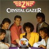BZN, Crystal Gazer