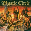Mystic Circle, Open the Gates of Hell
