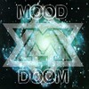 Mood, Doom