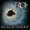 Ra, Black Sheep
