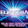 Various Artists, Euphoria 2011