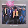 Desert Rose Band, Running
