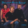 Desert Rose Band, Pages of Life