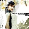 Diego Torres, MTV Unplugged