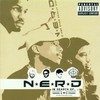 N*E*R*D, In Search Of...
