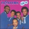 The Floaters, Float On