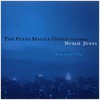 The Peter Malick Group, New York City (feat. Norah Jones)