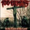 100 Demons, In the Eyes of the Lord