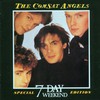 The Comsat Angels, 7 Day Weekend