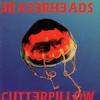Eraserheads, Cutterpillow