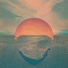 Tycho, Dive