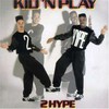 Kid 'n Play, 2 Hype