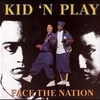 Kid 'n Play, Face the Nation