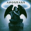 Apostasy, Devilution