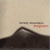 Mugison, Lonely Mountain