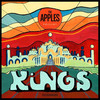 The Apples, Kings
